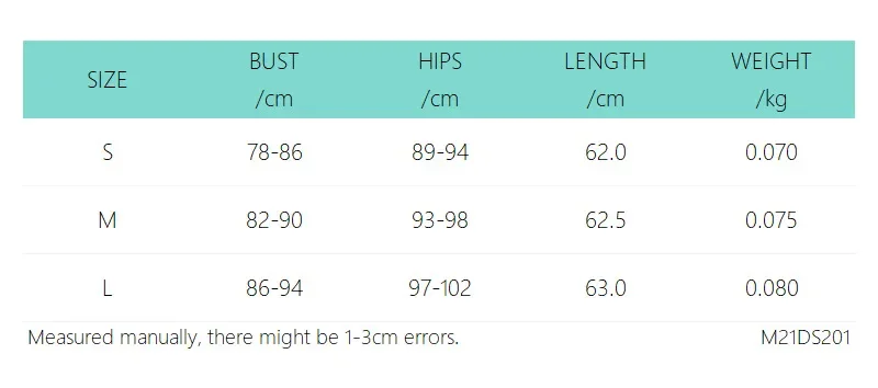 السباغيتي الأشرطة فستان ستان صغير 2022 الصيف عارية الذراعين المنخفضة قطع ضمادة مثير كامي فساتين النساء نادي الحفلات شق فستان Y2k الملابس #6