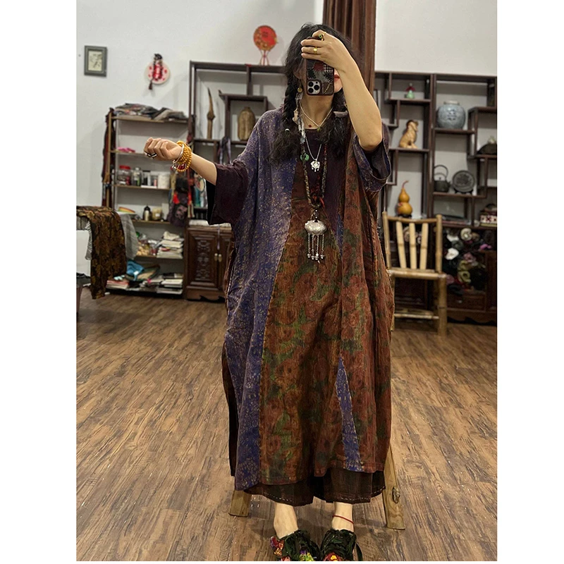 New Arrival Spring/… - image