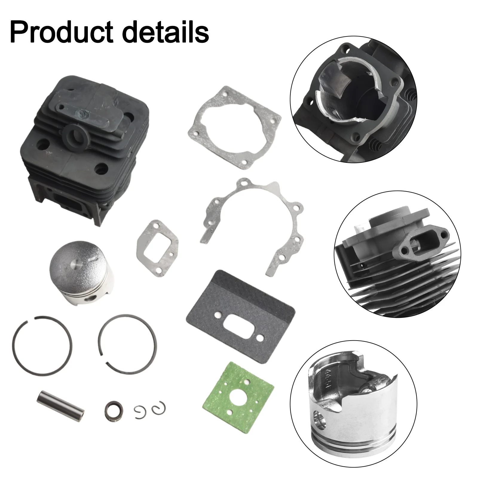 Piston 2 (piston 2 mi xiaomi 3 pistons оригинал подделка 1more отзывы) купить от 311,00 руб. Инструменты на 1rub.ru