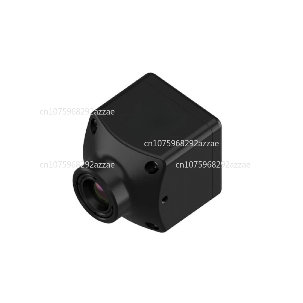 

FT256 Thermal Imaging CVBS FPV FOV(H*V)25 ° *19 °