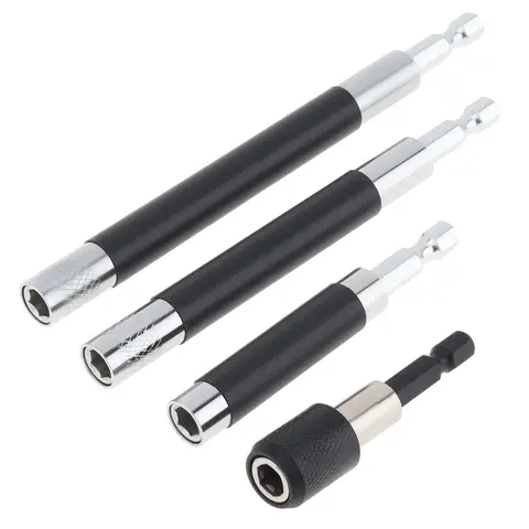 10 best sales पेंचकश - №7