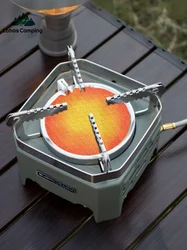 Lohascamping 4000W 난방, 적외선 난방, 에너지 절약 난방, 고화력 난방, 캠핑 난방, 분열 유형 난방, 방풍 난방 머리, 휴대용 가스 버너, 휴대용 가스 버너, 캠핑 버너, 미니 버너, 휴대용 버너, 가스 버너, 평면 버너, 고전력 가스 버너, 부탄 가스 버너, 자르는 팬 버너, 미니 스토브, 접이는 버너, 캠핑 가스 버너, 판 버너, 접이식 가스 버너, 캠핑 가스 버너,