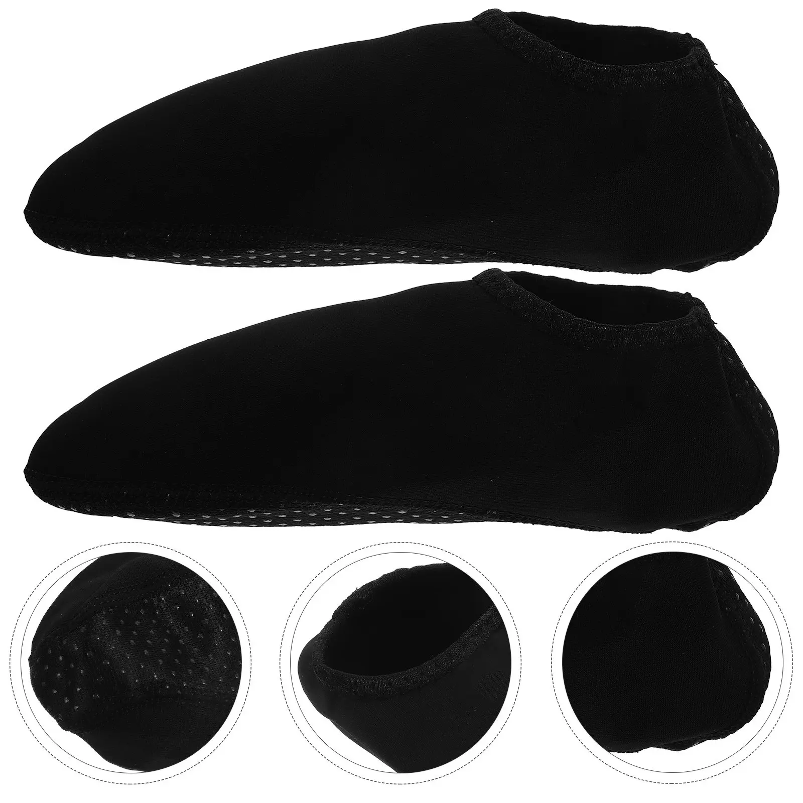 1-par-de-sapatos-aquaticos-para-mergulho-leves-respiraveis-de-secagem-rapida-sola-flexivel-e-antiderrapante-para-homens-e-mulheres-praia-piscina-natacao