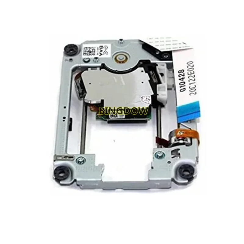 الأصلي لعدسة الليزر KES-450AAA KES 450AAA لوحدة التحكم PS3 سليم بلاي ستيشن 3 CECH-2001A ، CECH-20xxA ، CECH-2101A البصرية #3