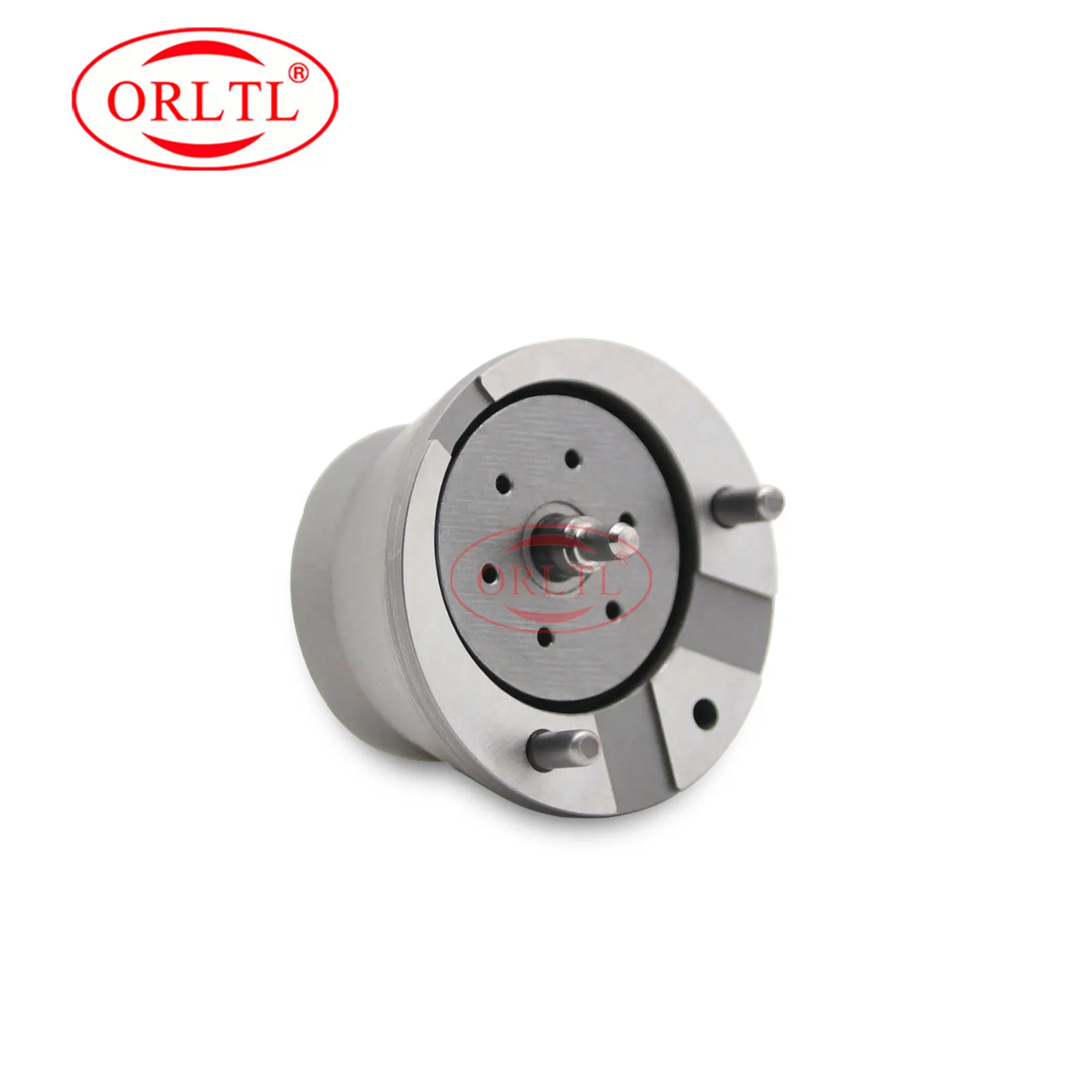 

7206-0460 New Control Valve Actuato 72060460 For F2 Smart Injector BEBJ1A00201 BEBJ1A00202 BEBJ1A01001 BEBJ1A01101 BEBJ1A01201