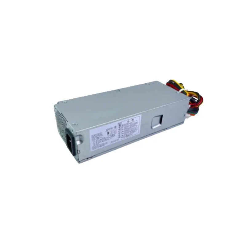 Original S5 series PCA227 PCA222 633195-001 633196-001 SFF small chassis power module
