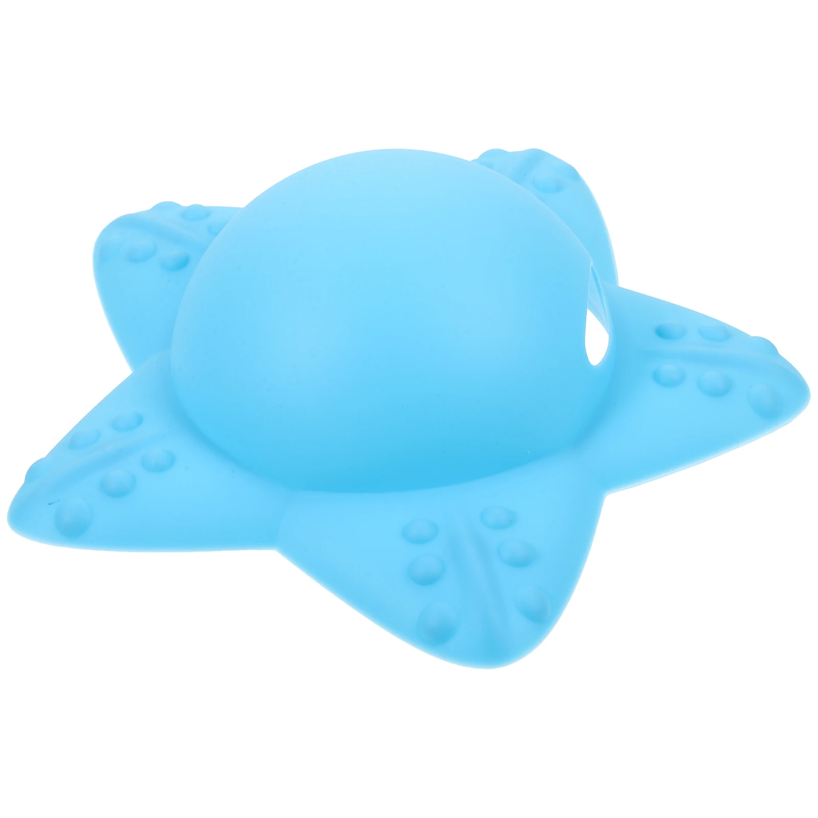 

Silicone Plug Bathtub Drain Cover Replacement Cartoon Stopper Sink Strainer Sea