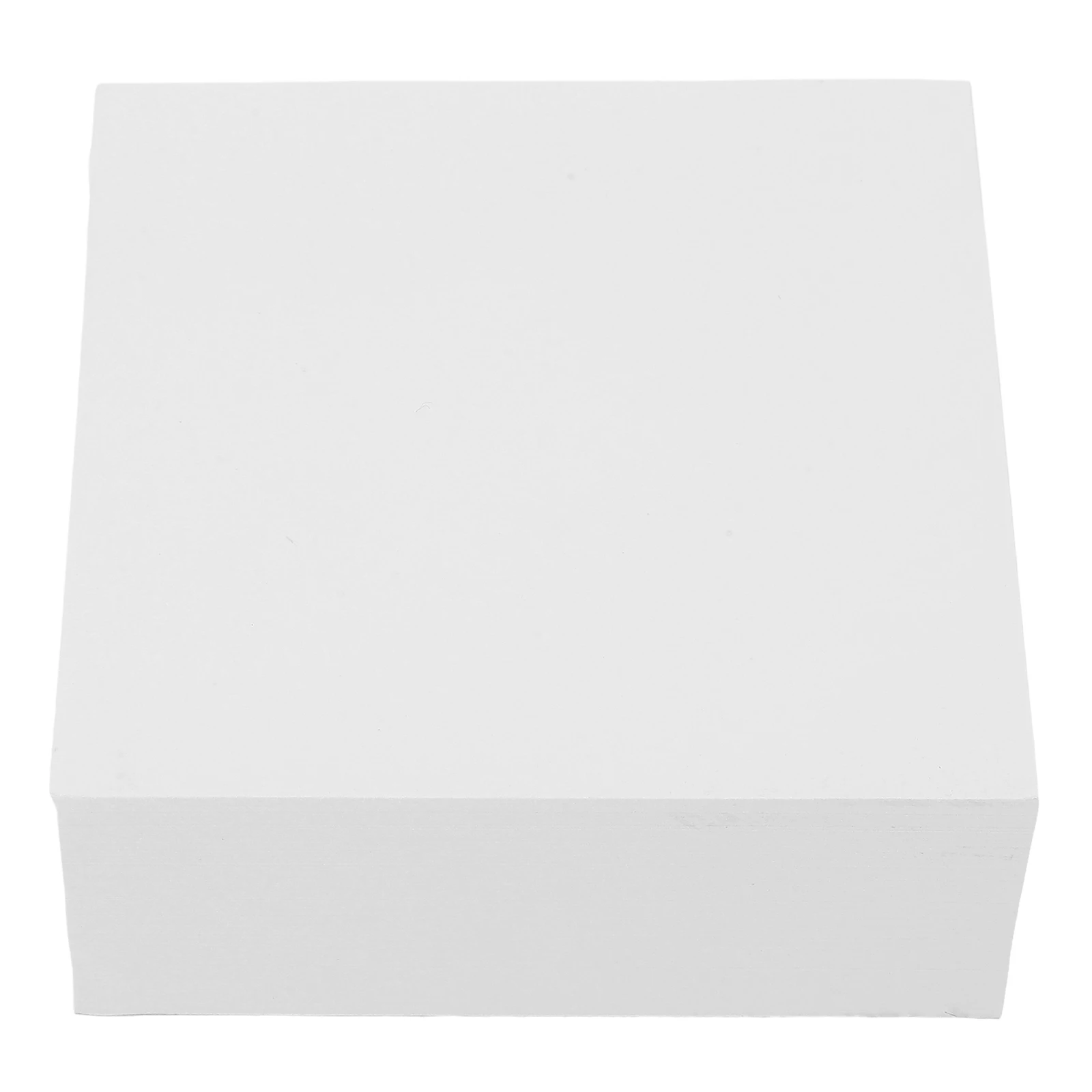 

Blank Notes Book Labels Stickers Reminder Pads Paper Memo Memo-paper-pads Home Office Writing Supplies