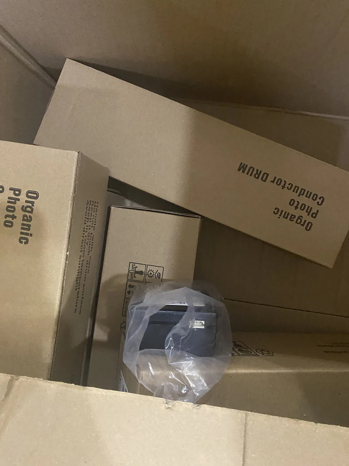 

Адаптер переменного тока, зарядное устройство, блок питания + 32 В, 468 мА + 12 В, 166 мА для HP 3545 3546 4515 4645 4646 4648 4500 5530 4630 6230 6830 A9T80-60008