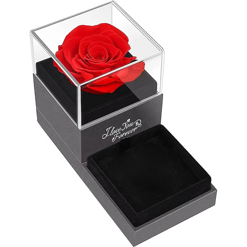 

product ideas 2024 flower for mother's day valentine's day