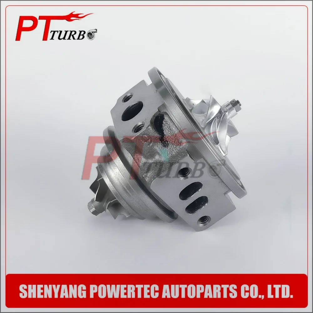 خرطوشة MFS Turbolader لهوندا سيفيك 1.0 VTEC 95Kw -129 HP FEV 16319880008 16319700008 18900-5AY-H01 189005AYH01 2017-