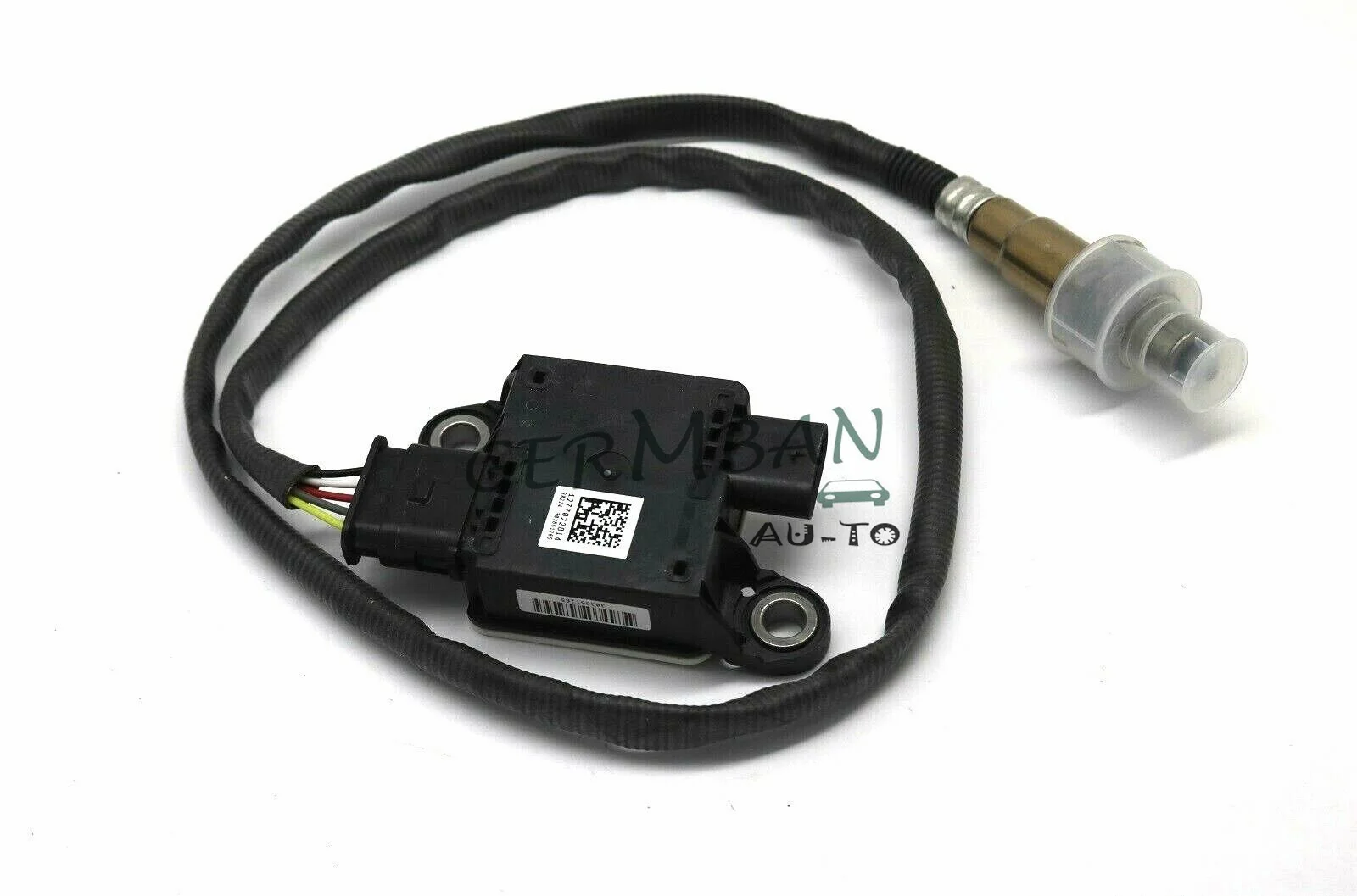 1277022814  Particle Sensor for BMW 8er X3 X4 X5 X6 X7 0281007688/689 8582025 2019 Diesel Lambda