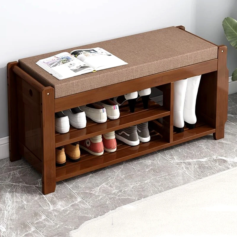 cleaner vertical shoe shelf stackable entrance hall hallway garden show Slippers shoe cabinet box sapateira entrance furniture