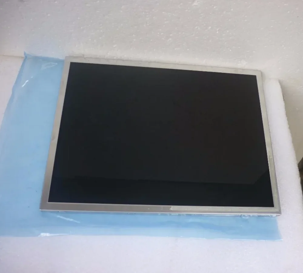 Schermo LCD originale G150X1-L03 da 15 pollici