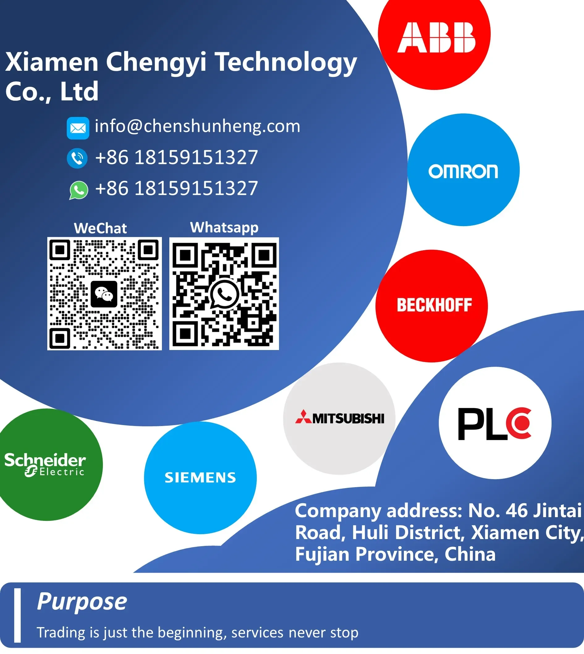 1pieces  New In Box  Fast Ship 1-Year Warranty  PLC  CSB01.1C-SE-ENS-EN2-NN-S-NN-FW r900773126
