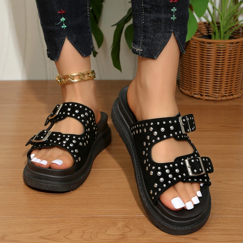 2026 New Summer Fas…