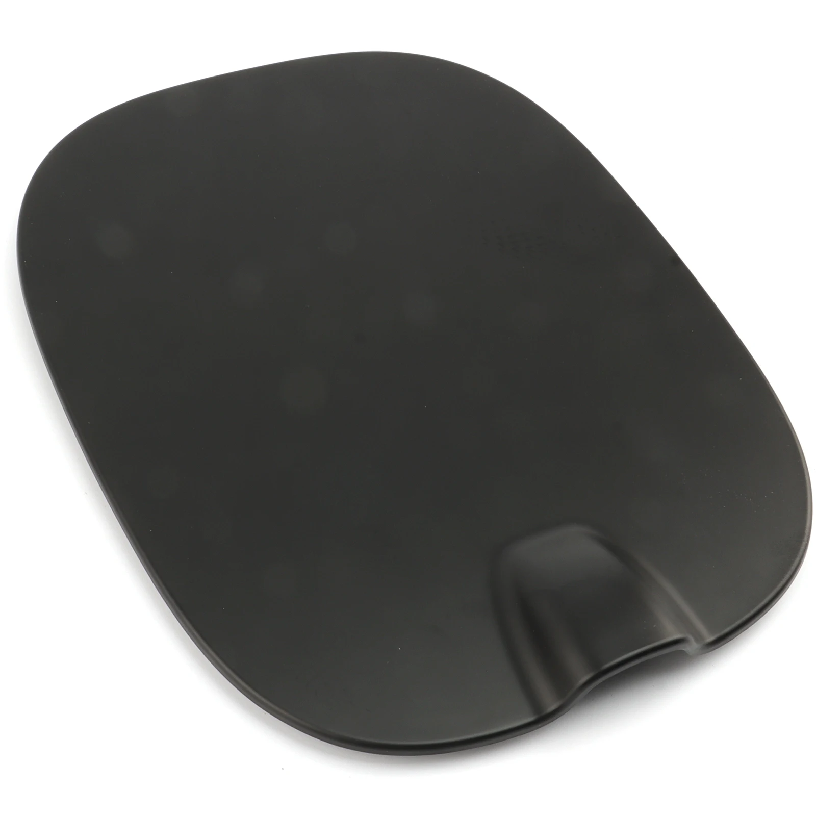 غطاء غاز خزان الوقود 84745968 84126524 ل 2019 2020 2021 2022 2023 2024 شيفروليه سيلفرادو 1500 5'8 "صندوق استبدال ملحقات السيارة #5