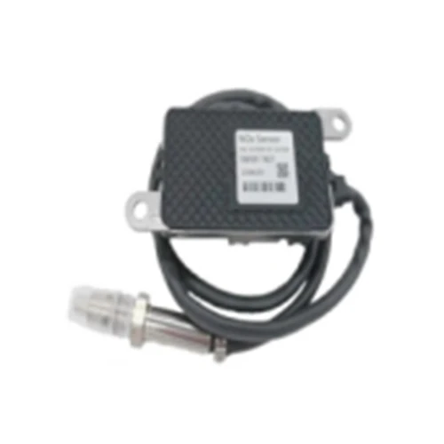 TB Factory 12V Lambda Probe NOX Sensor OEM 2294291 for SCANIA EURO-5 5WK97401 Nitrogen  Sensor