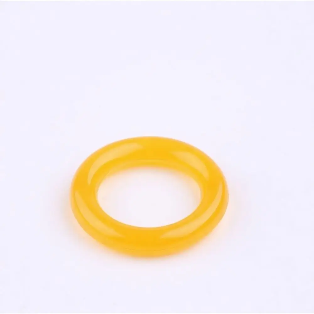 Industrial Sewing Machine Bobbin Winder Rubber Tire Friction Ring Sync And Computer Lockstitch Winding Maintenace Kit