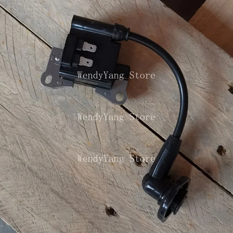 

1E34F-2E Катушка зажигания 1E34F-2E 1E34F-2E.3 для статора магнита KASEI TLE26 CG260 BC260