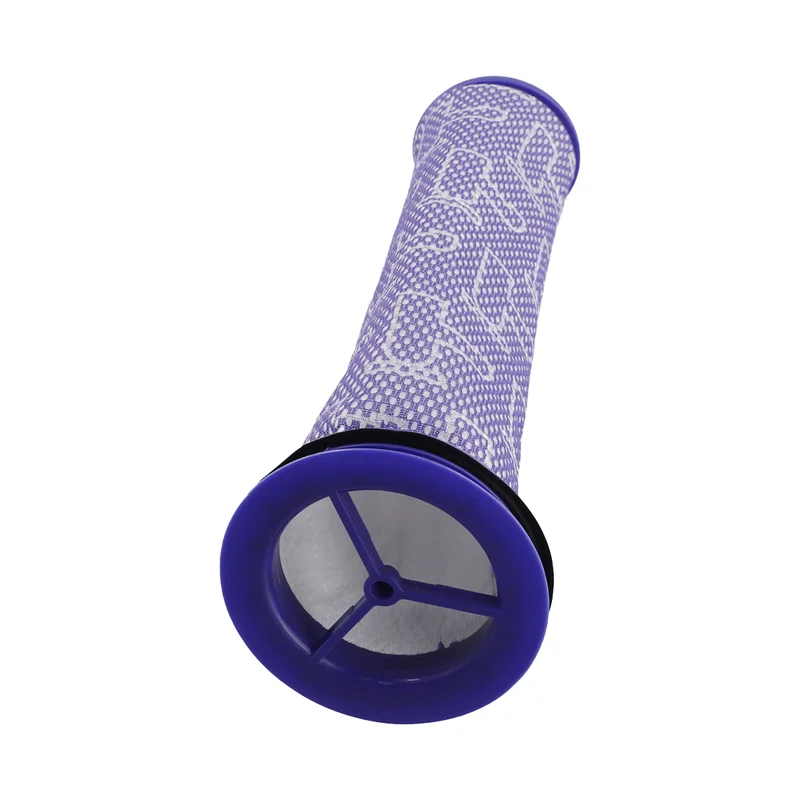 Высокое качество-для Dyson DC41 DC65 DC66, многоэтажный и шаровой пылесос HEPA-фильтр, запасные части, аксессуары