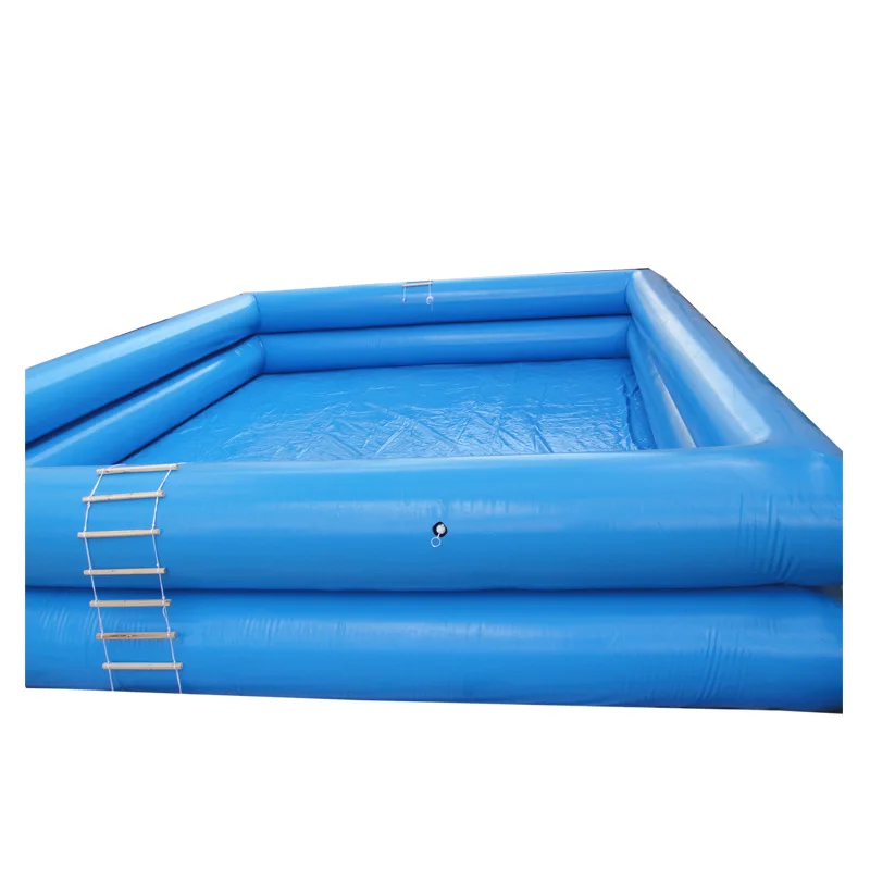 

Горячая продажа надувного бассейна для детей и взрослых