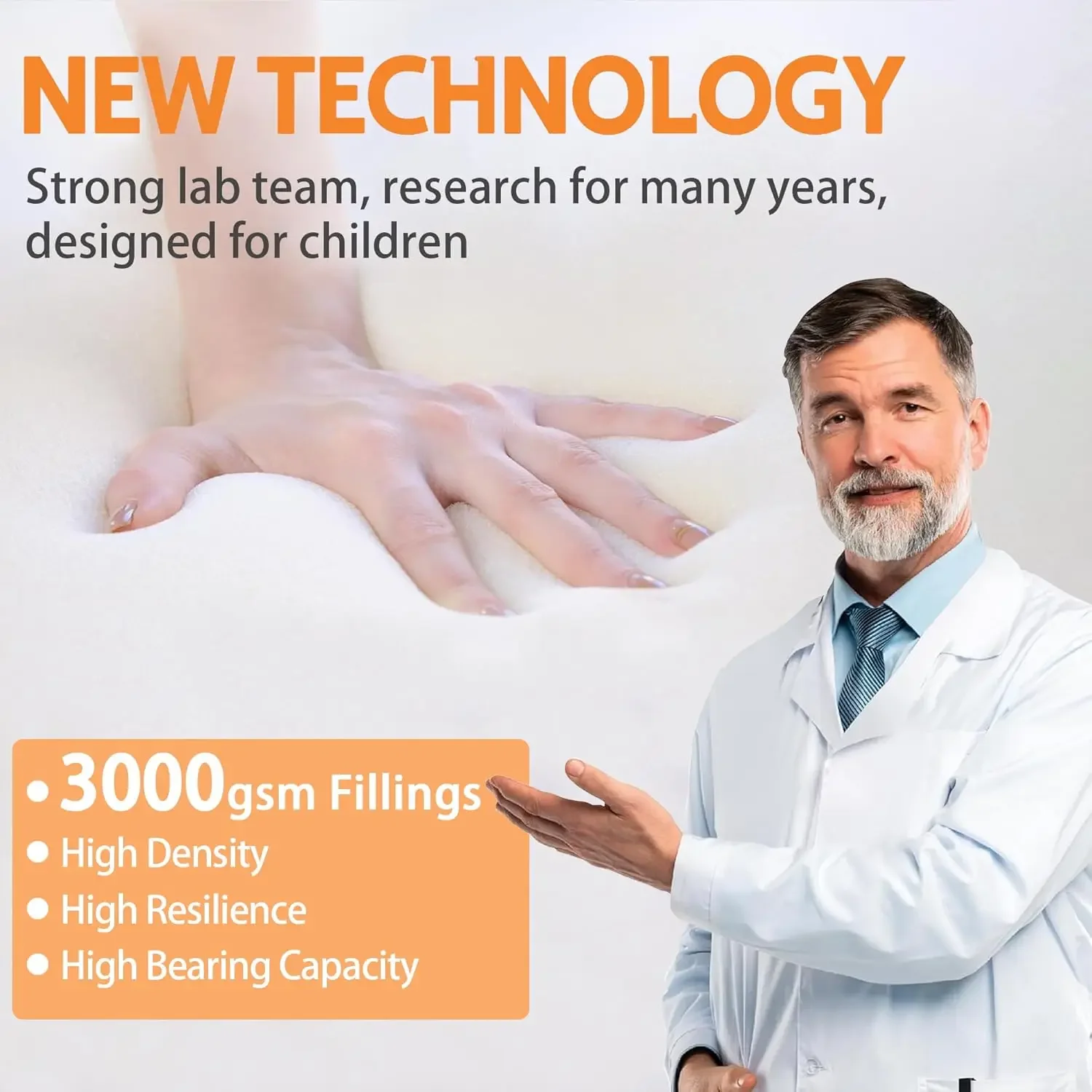 Play Couch 13PCS, modular para sala de jogos, sofá modular para meninos e meninas