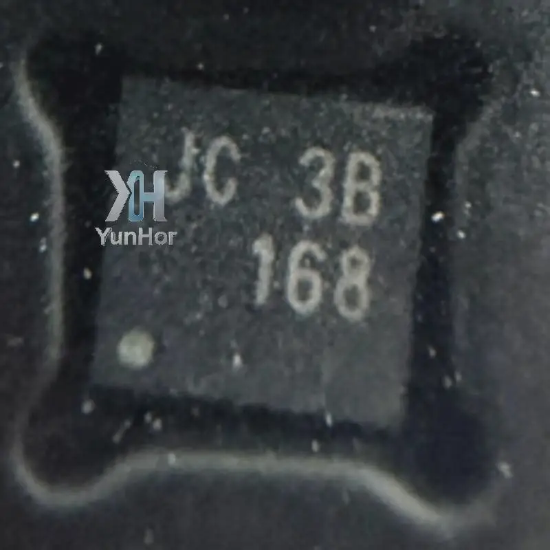 5PCS-10PCS  RT8168BGQW  RT8168B  RT81688   QFN-40   RT8239BZQW   RT8239B  JC=EA JC=ED JC=BB JC=EJ QFN-20 Integrated Circuit