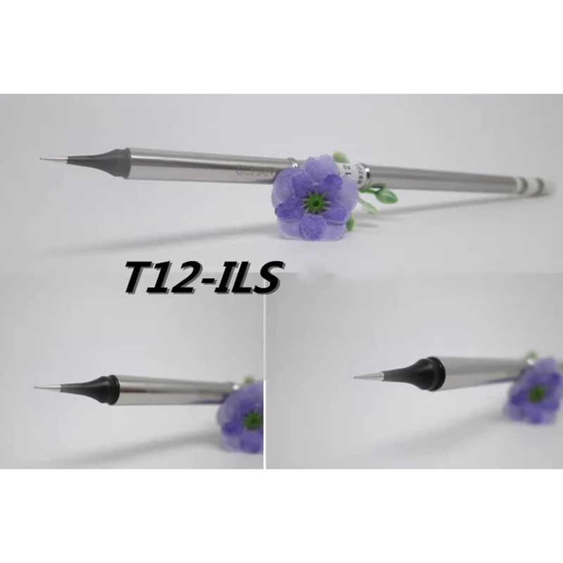 Quicko 3PCS High-Gr…