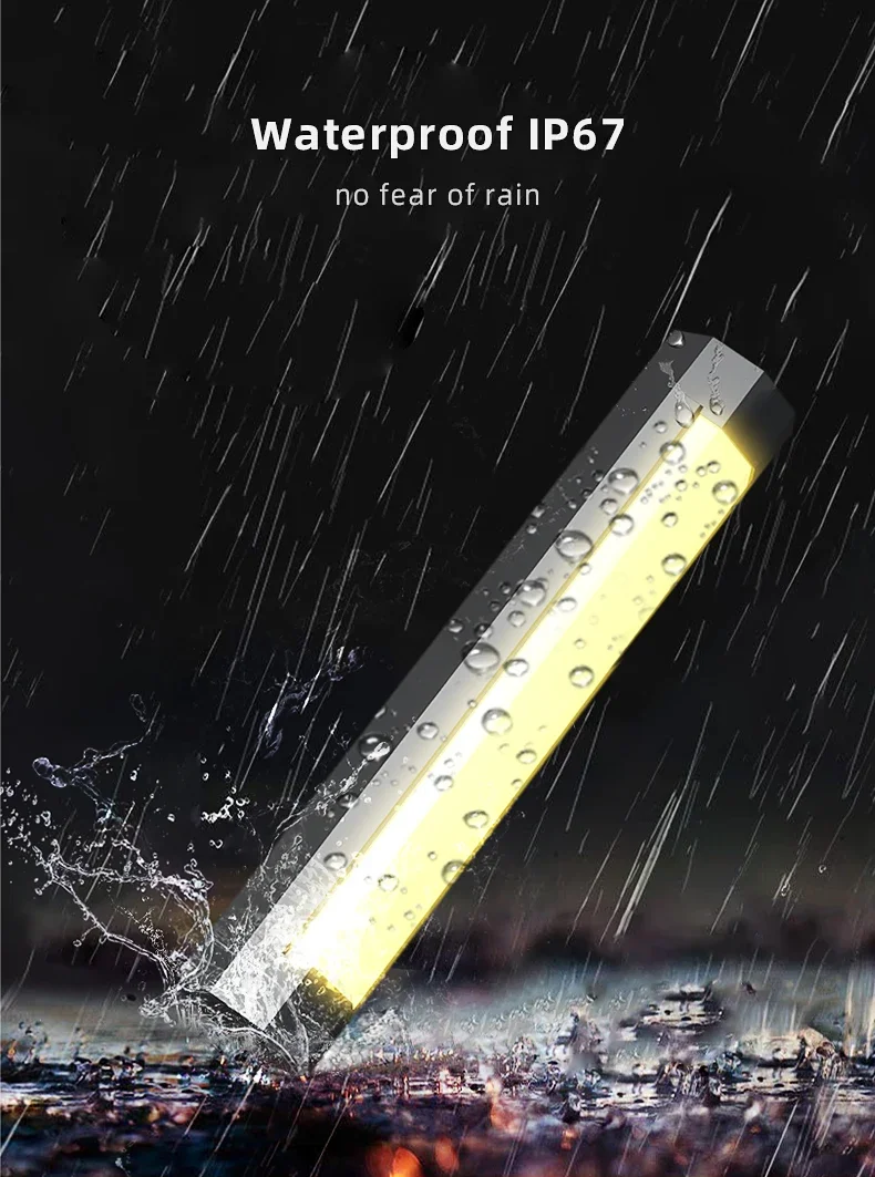 LUXCEO-Lumière de remplissage vidéo LED RVB, flash photo professionnel, éclairage photographique coloré, déterminer