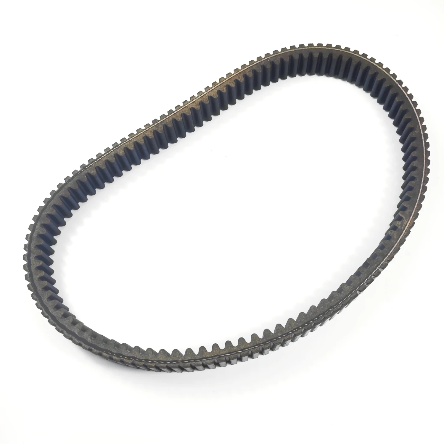 

CVT Drive Belt for Segway Snarler 570 1000 Fugleman 1000 Villain 1000 E02E10001001