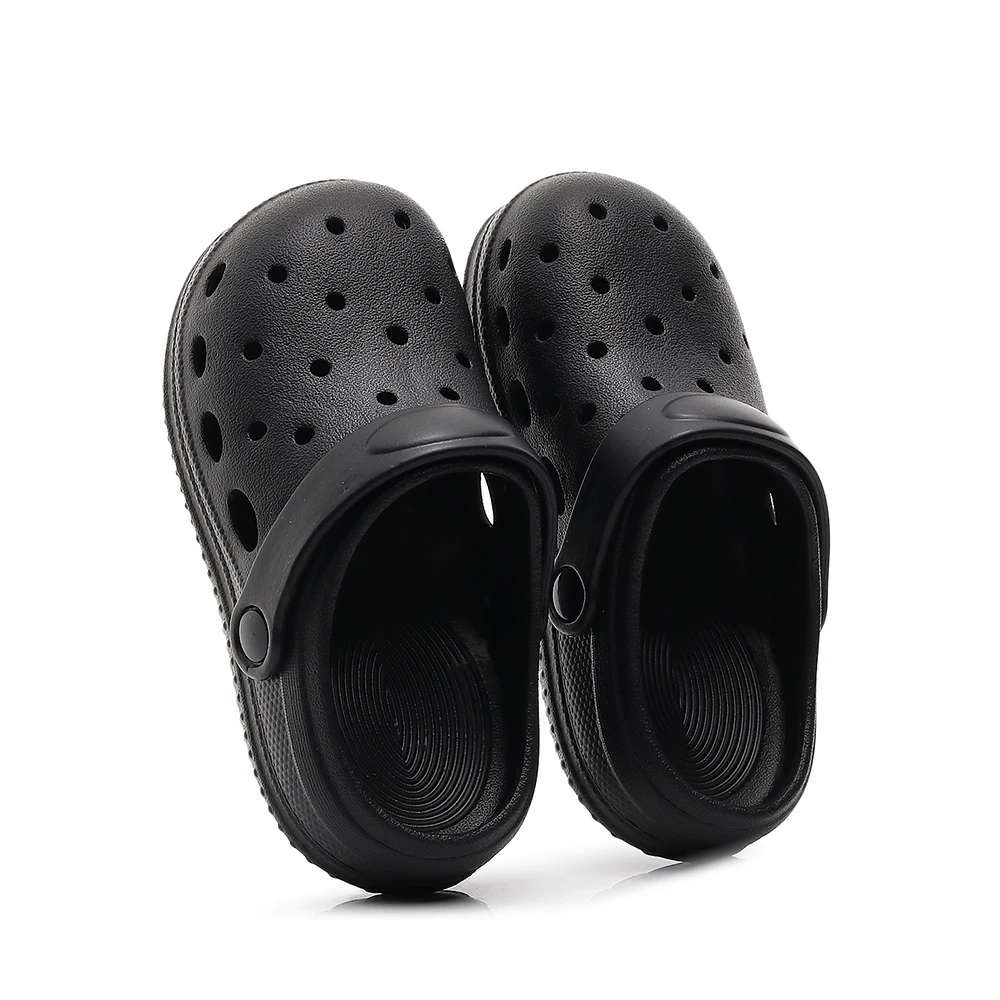 NONE Children Sandals Blue/35 6