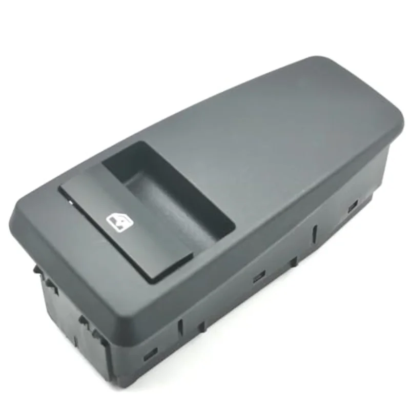 

Truck Power Window Regulator Switch For MAN TGS TGX TGA TGL TGM 81258067066 81258067095 81258067083 81258067112