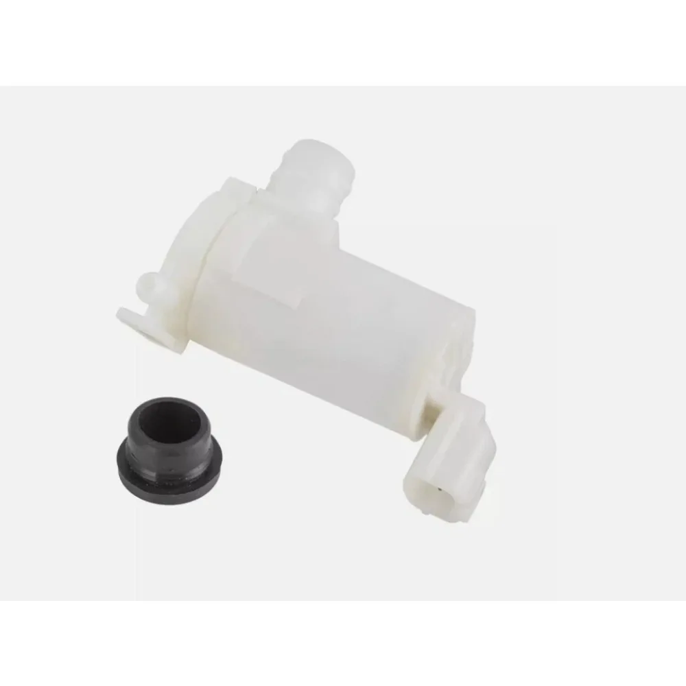 Windshield Washer Motor Pump For Versa Maxima 350Z 370Z GT-R Sylphy N17 Infiniti G35 G37 Part No# 28920-AR000 2224625-A MC2-12