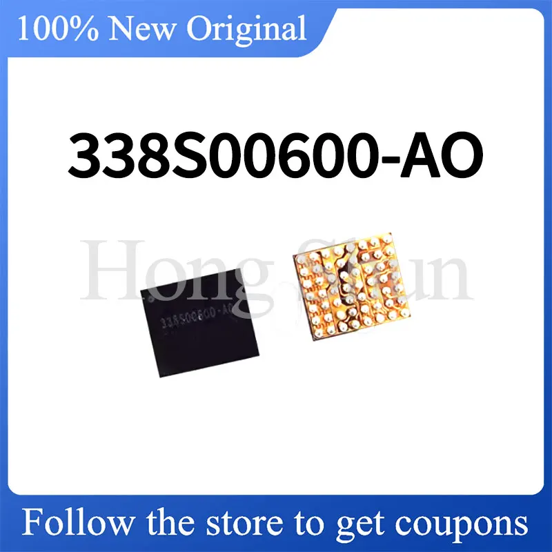 

338S00600-A0 338S00600-AO Phone case