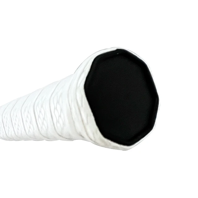 Lightweight full Carbon fiber material badminton racket, customized frame design, portable durable structure for outdoor indoor