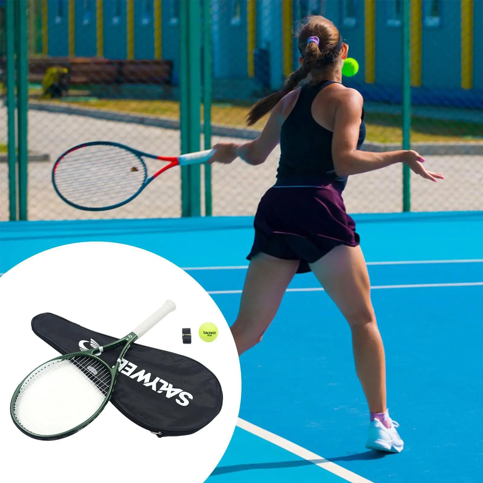 raquette-de-tennis-en-fibre-de-carbone-legere-et-antichoc-avec-sac-pour-debutants-entrainement-en-interieur-et-en-exterieur