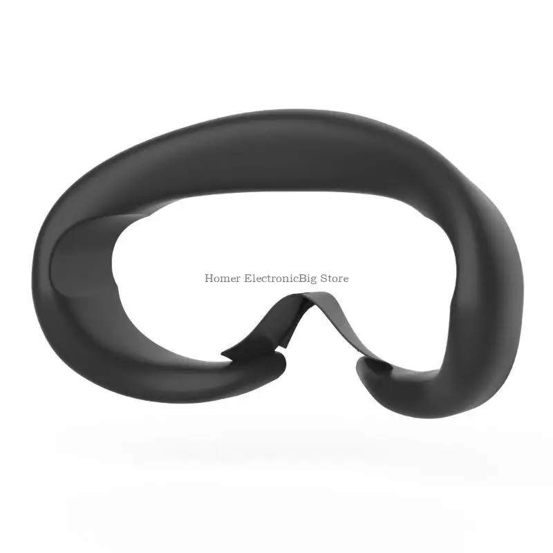 Silicone Cover Swea…