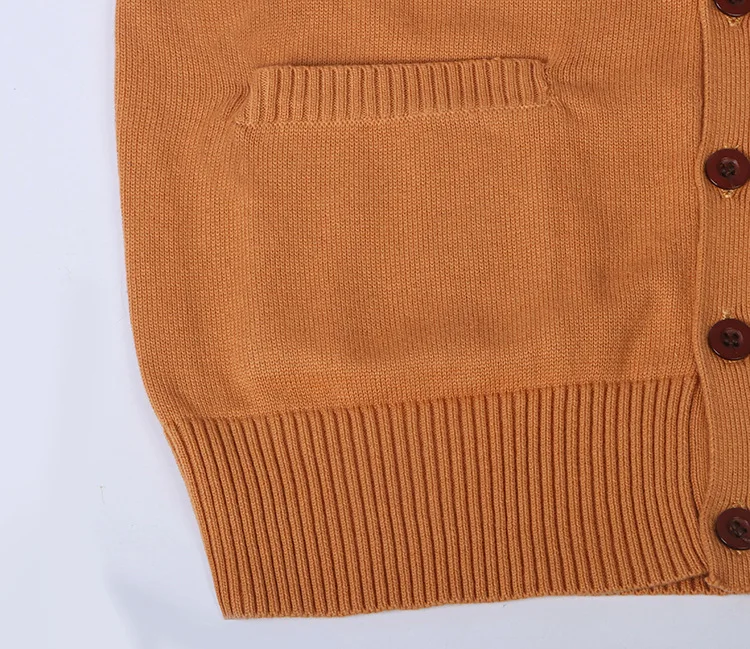New Sweater Solid Candy Women Knit Top Fashion Female Cardigan Thin Spring Autumn Long Sleeve Adult Jacket Clothes Slim XS-2XL