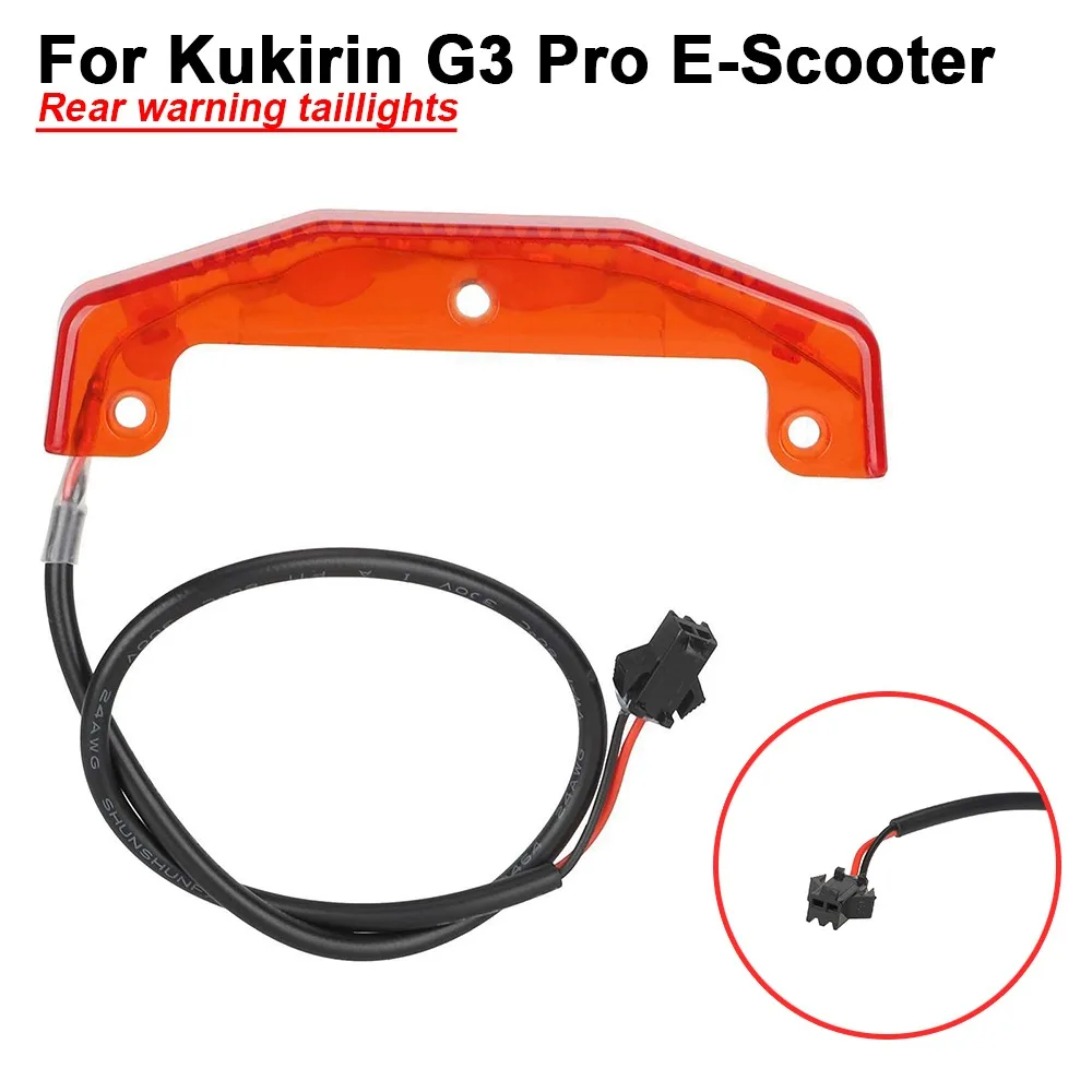 For Kukirin G3 Pro …