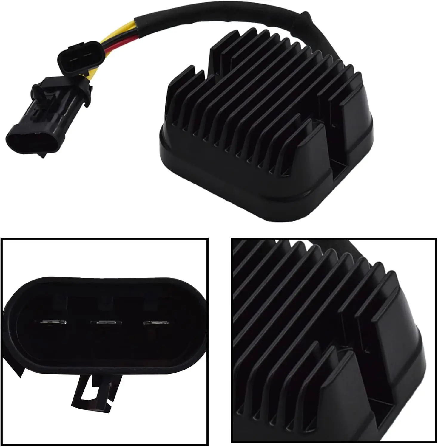 4013978-4015816-regulador-de-voltaje-rectificador-de-repuesto-para-polaris-ranger-900-xp-rzr-2013-2016