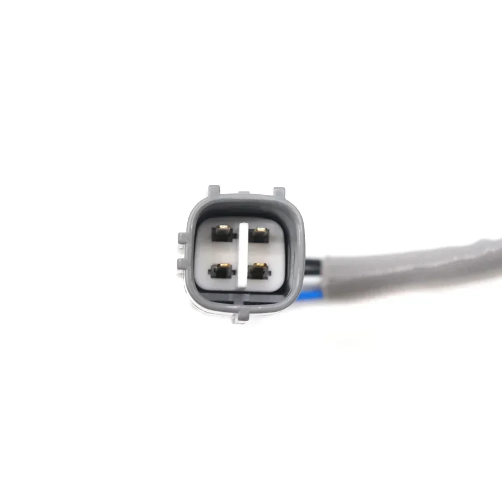 NEW Upstream Air Fuel Ratio Lambda Oxygen Sensor for Toyota Avalon Camry Highlander RAV4 Sienna Venza Lexus 234-9154 89467-0E190