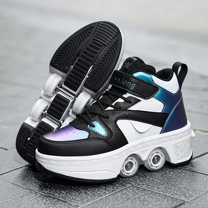 chaussures-de-patinage-pour-enfants-patins-a-roulettes-a-quatre-roues-a-double-rangee-sports-de-plein-air-stabilite-patins-a-roulettes-a-double-rangee-chaussures-pour-enfants