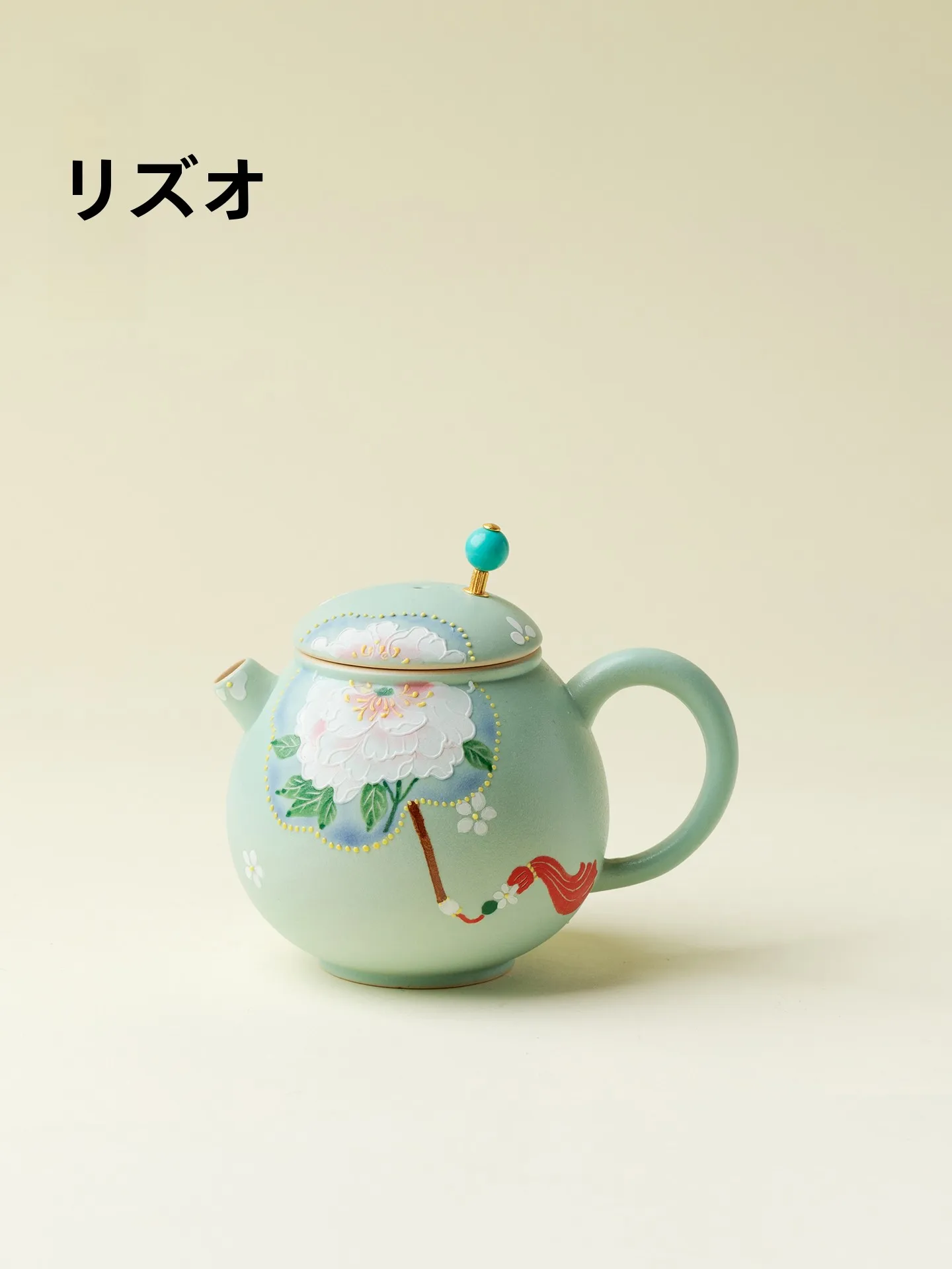 theiere-en-ceramique-peinte-a-la-main-theiere-de-luxe-en-forme-d'œuf-de-dragon-faite-a-la-main-pour-usage-domestique-ensemble-de-the-gongfu-pot-a-infuser-motif-pivoine-style-simple