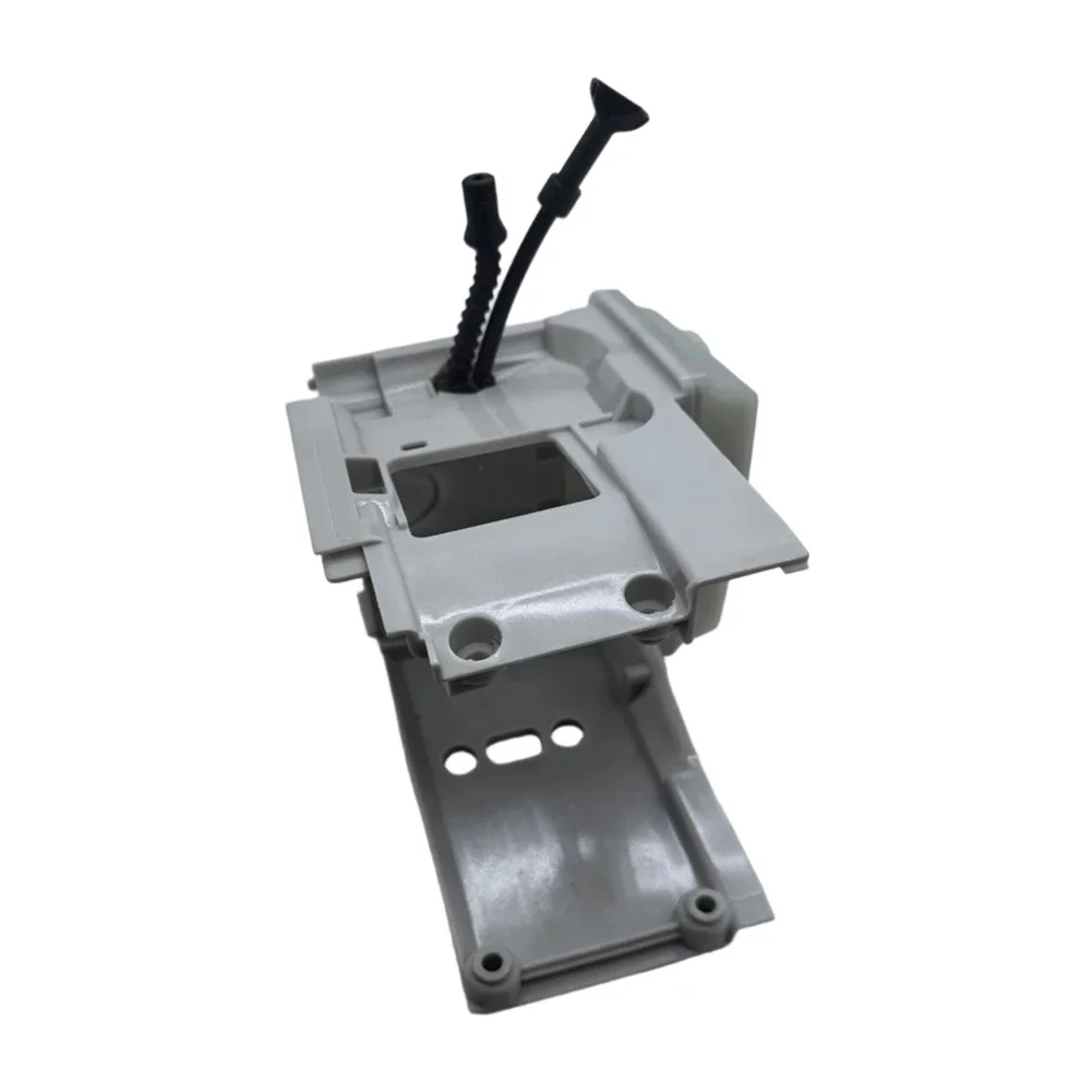Fuel Tank Housing for MS200T Chainsaws