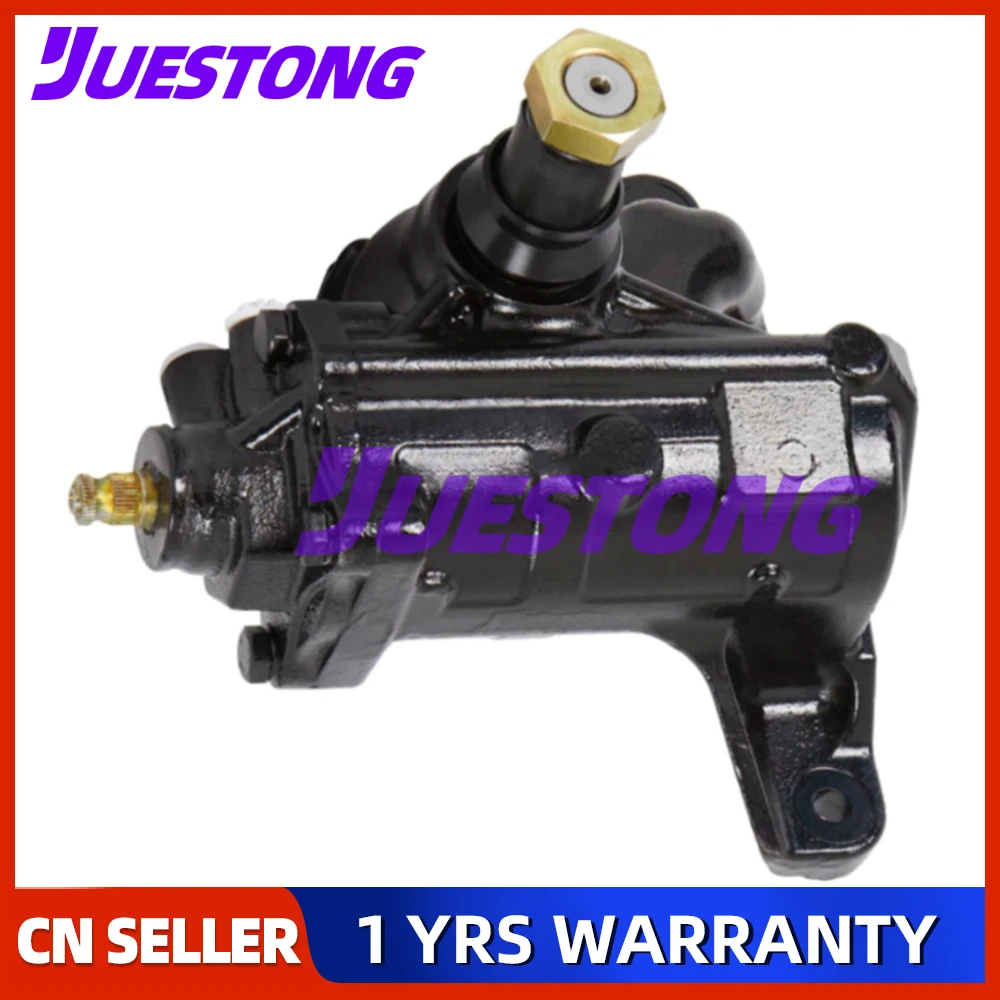 

Рейка гидроусилителя рулевого управления Коробка передач для Isuzu NPR 08-12 Isuzu elf truck 898110220 898006753 для ЛЕВАЯ РУЧНОГО ПРИВОДА