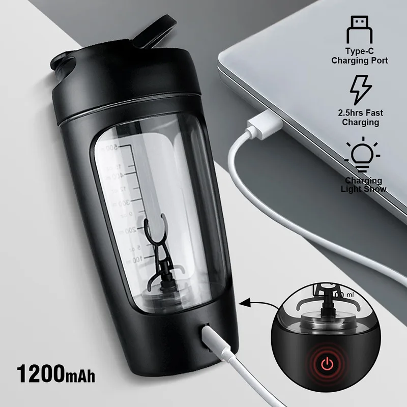 Thumbnail 2 - #16 Best Blenders to Buy In 2026