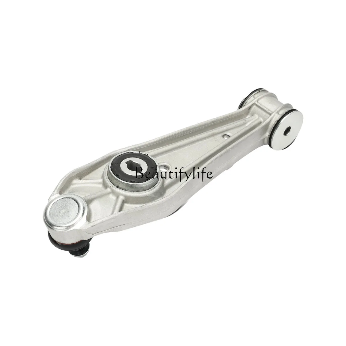Auto Parts 99734105304 99734105303 99734105300 Car Lower Swing Arm