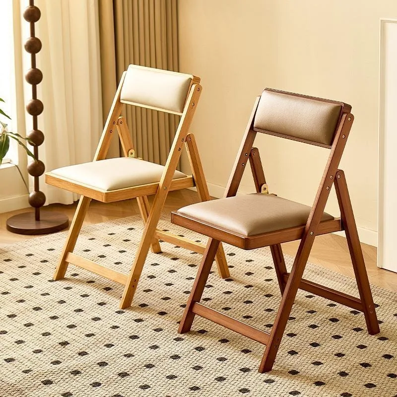 silla-de-bar-plegable-moderna-y-sencilla-para-el-hogar-taburete-alto-de-madera-maciza-silla-de-bar-con-respaldo-de-ratan-japones-para-restaurante