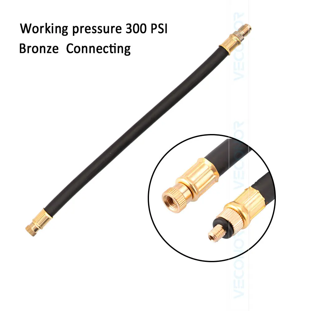 TU-113 Fuel Injection Pump Pressure Tester Kit Gasoline Cylinder Pressure Gauge Cylinder Gauge Fuel Pressure Gauge